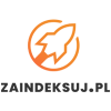 zaindeksuj.pl logotyp