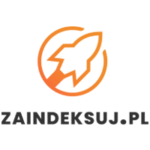 zaindeksuj.pl logotyp